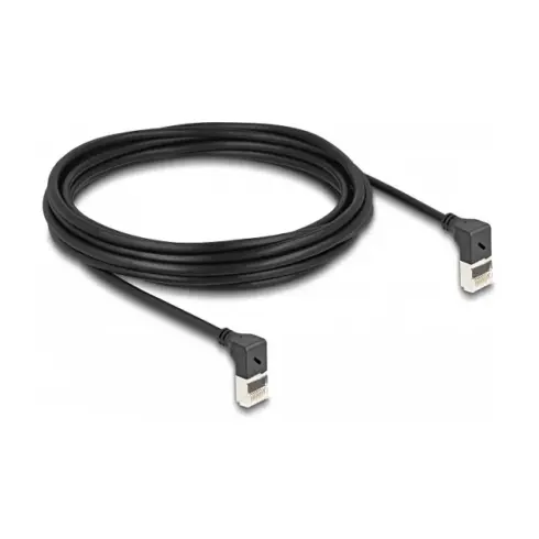 Tinklo kabelis DeLOCK 80284