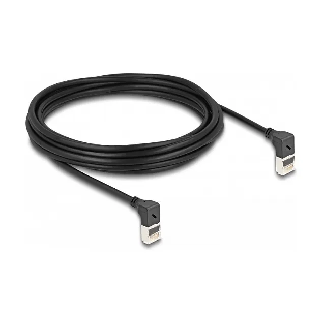 DeLOCK 80284 networking cable Tinklo kabelis DeLOCK 80284