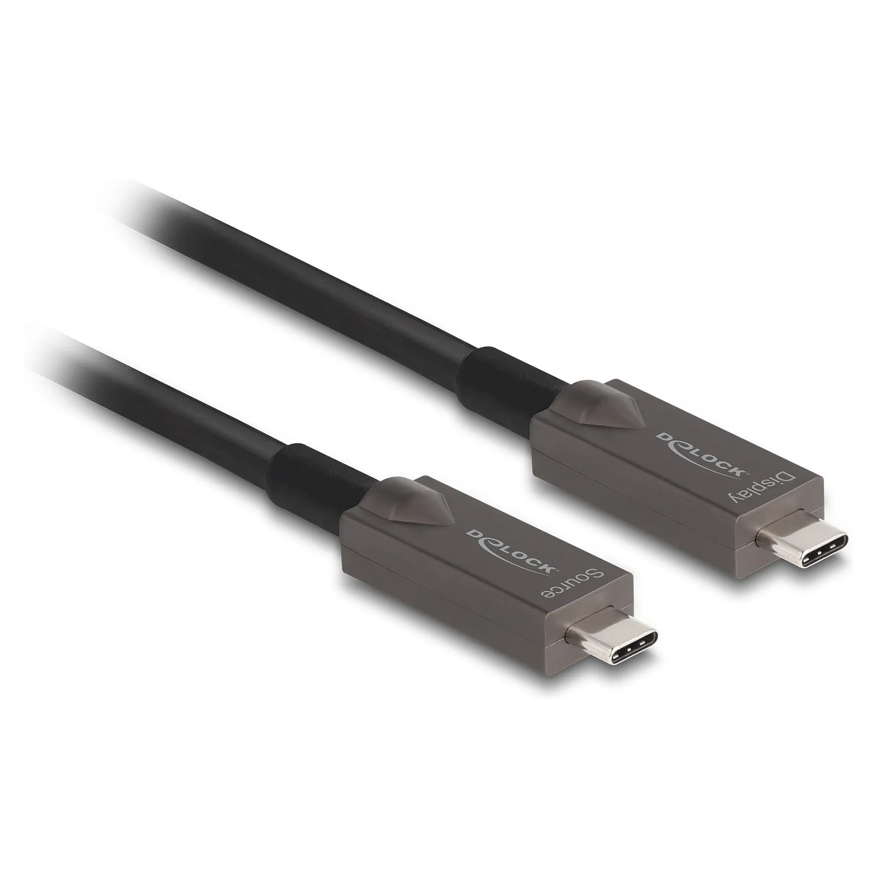 DeLOCK 84179 USB cable USB kabelis DeLOCK 84179