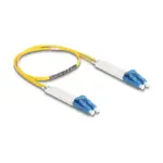 Tinklo kabelis DeLOCK 88068, vaizdas 2