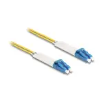 Tinklo kabelis DeLOCK 88068