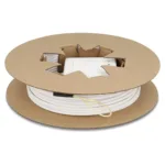 Tinklo kabelis DeLOCK 85932, vaizdas 2