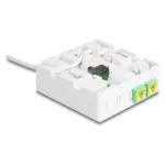 Tinklo kabelis DeLOCK 85932, vaizdas 4