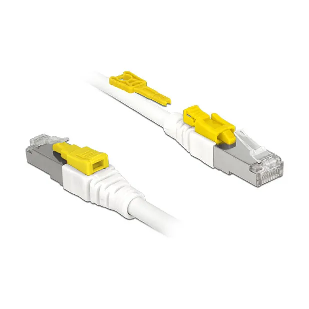 DeLOCK 85333 networking cable Tinklo kabelis DeLOCK 85333
