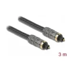 DeLOCK 86985 audio cable