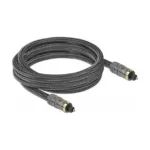 DeLOCK 86985 audio cable