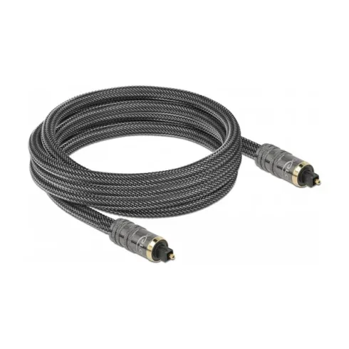 DeLOCK 86985 audio cable