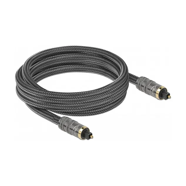 DeLOCK 86985 audio cable DeLOCK 86985 audio cable