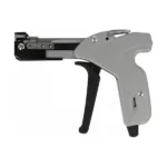 Laidas ar adapteris DeLOCK 86503 cable tie gun