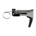 Laidas ar adapteris DeLOCK 86503 cable tie gun, vaizdas 3