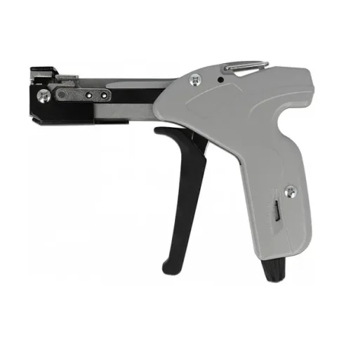 Laidas ar adapteris DeLOCK 86503 cable tie gun