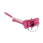 Tinklo kabelis DeLOCK 85134, vaizdas 2