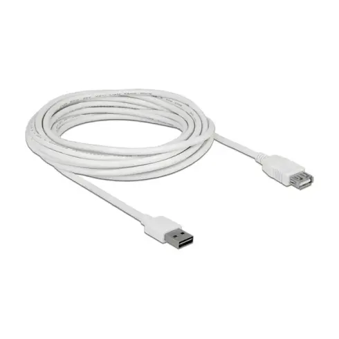 USB kabelis DeLOCK 85202
