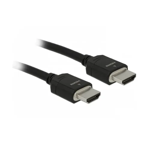HDMI kabelis DeLOCK 85295
