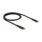 USB kabelis DeLOCK 85207, vaizdas 2