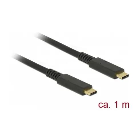 USB kabelis DeLOCK 85207