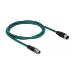 Pramoninio tinklo priedas DeLOCK 85421, vaizdas 2