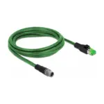 Pramoninio tinklo priedas DeLOCK 85438, vaizdas 2