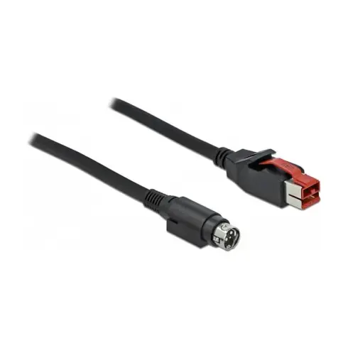 Kabelis DeLOCK 85947 parallel