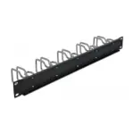 Serverinės spintos priedas DeLOCK 42628, vaizdas 2