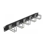 Serverinės spintos priedas DeLOCK 42628