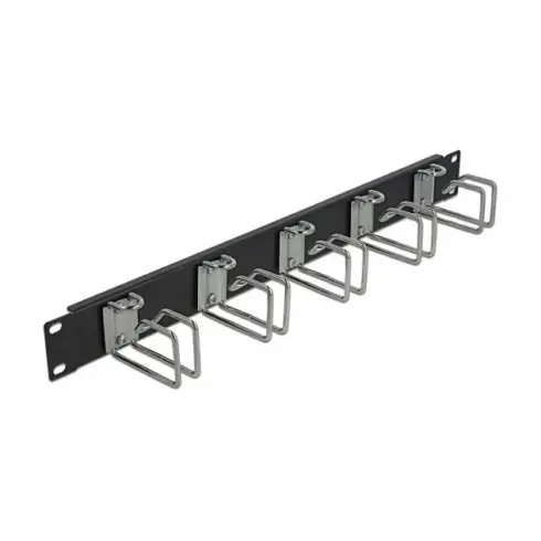 Serverinės spintos priedas DeLOCK 42628