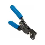 Laidas ar adapteris DeLOCK 86828 tie tensioning tool, vaizdas 2