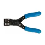 Laidas ar adapteris DeLOCK 86828 tie tensioning tool
