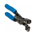 Laidas ar adapteris DeLOCK 86828 tie tensioning tool, vaizdas 3