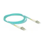 Tinklo kabelis DeLOCK 86560