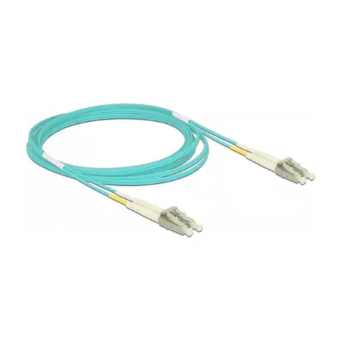 Tinklo kabelis DeLOCK 86560