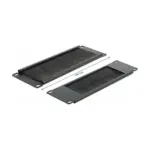 Serverinės spintos priedas DeLOCK 66481, vaizdas 2
