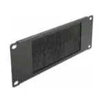 Serverinės spintos priedas DeLOCK 66481
