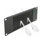 Serverinės spintos priedas DeLOCK 66481, vaizdas 3