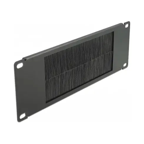 Serverinės spintos priedas DeLOCK 66481