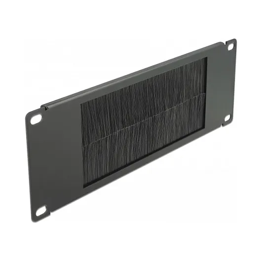 DeLOCK 66481 rack accessory Serverinės spintos priedas DeLOCK 66481