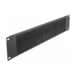 Serverinės spintos priedas DeLOCK 66482