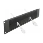 Serverinės spintos priedas DeLOCK 66482, vaizdas 3