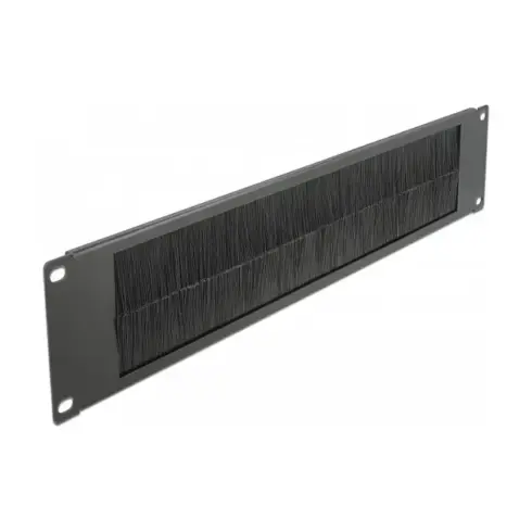 Serverinės spintos priedas DeLOCK 66482