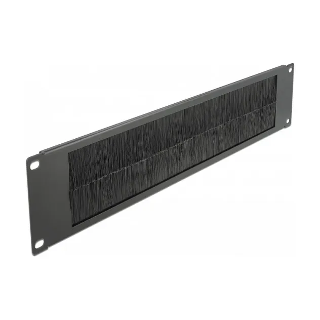 DeLOCK 66482 rack accessory Serverinės spintos priedas DeLOCK 66482