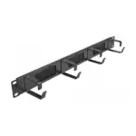 Serverinės spintos priedas DeLOCK 66489