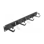 Serverinės spintos priedas DeLOCK 66489, vaizdas 3