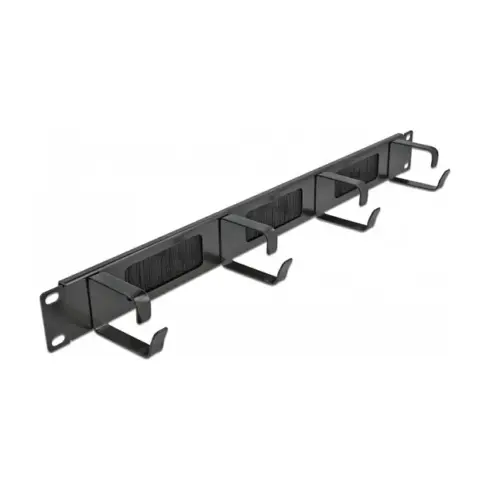 Serverinės spintos priedas DeLOCK 66489
