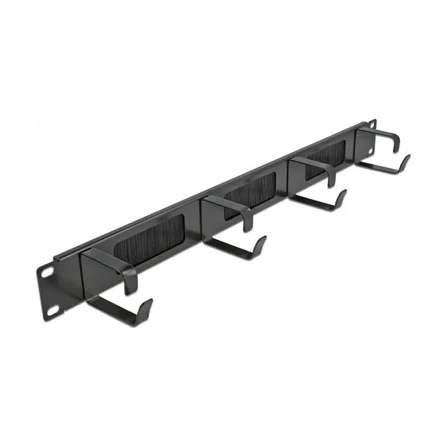 DeLOCK 66489 rack accessory Serverinės spintos priedas DeLOCK 66489