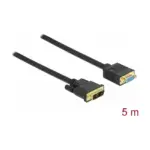 Vaizdo adapteris DeLOCK 86755, vaizdas 2