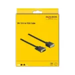 Vaizdo adapteris DeLOCK 86755, vaizdas 3