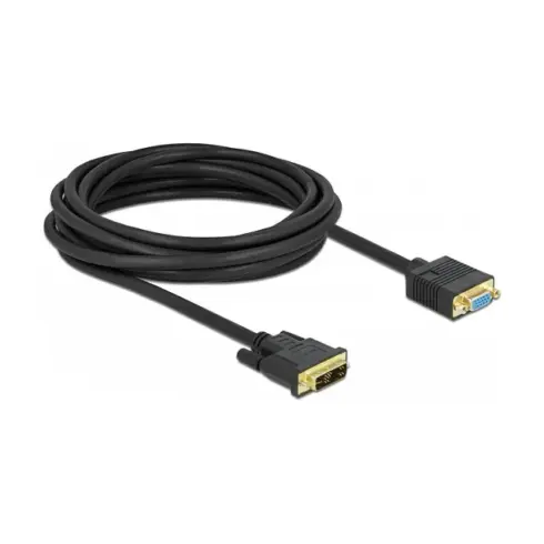 Vaizdo adapteris DeLOCK 86755