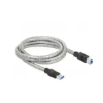 USB kabelis DeLOCK 86779