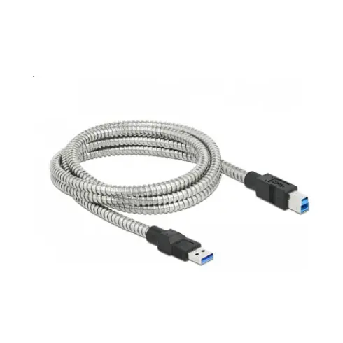 USB kabelis DeLOCK 86779