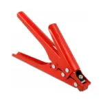 Laidas ar adapteris DeLOCK 86773 plier, vaizdas 2